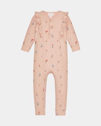 Купить Комбинезон BABYBU