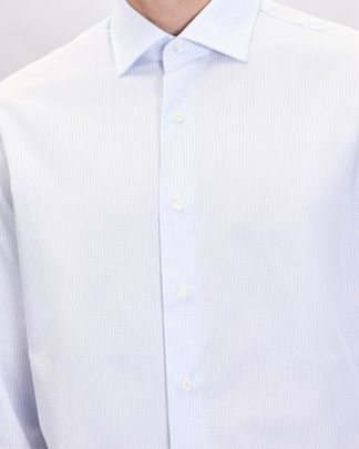 Купить Рубашка ALESSANDRO GHERARDI MEN