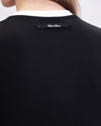 Купить Футболка WALK OF SHAME