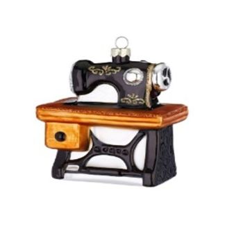 Купить Елочная игрушка INGES MAGIC