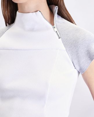 Купить Топ WALK OF SHAME