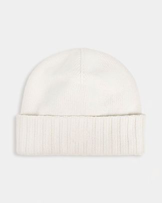 Купить Шапка DOLCE & GABBANA