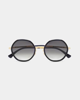 Купить Очки MYKITA