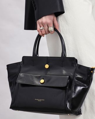 Купить Сумка GIANNI CHIARINI