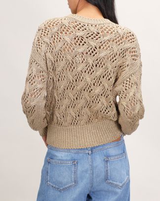 Купить Джемпер MAX MARA STUDIO