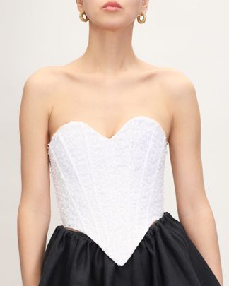 Купить Корсет ALINE COLLECTION