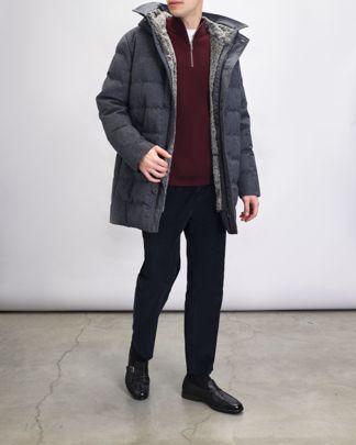 Купить Брюки BML