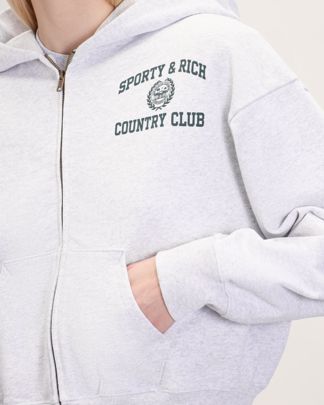 Купить Кардиган SPORTY&RICH