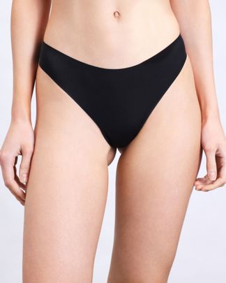 Купить Трусы Simone Perele