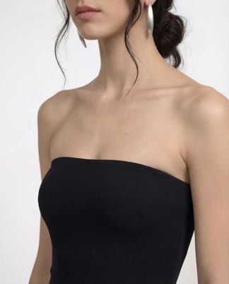 Купить Платье MYSEASONS