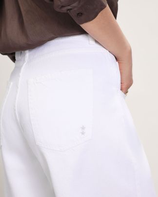 Купить Шорты джинсовые ICON DENIM