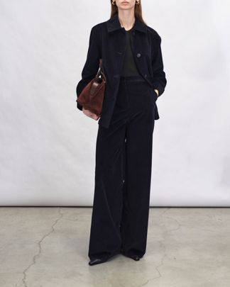 Купить Брюки MAX MARA STUDIO