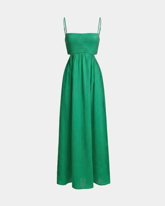 Купить Платье SEA LEVEL