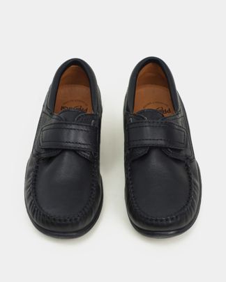 Купить Туфли PRIMIGI