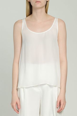 Купить Топ MAXMOI