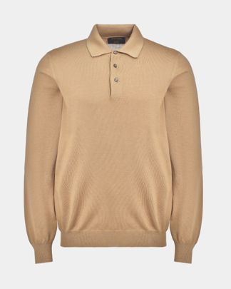 Купить Джемпер GRAN SASSO