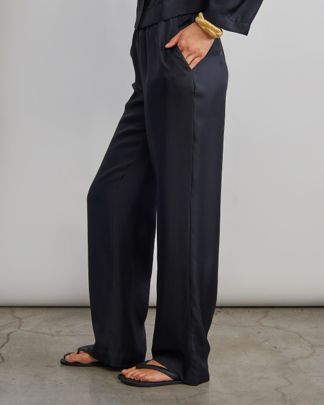 Купить Брюки LOULOU DE SAISON