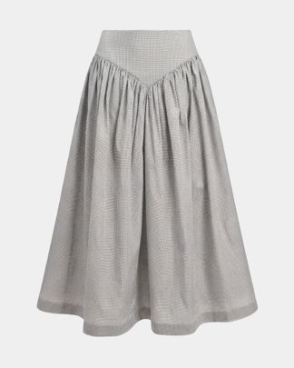 Купить Юбка MYSEASONS