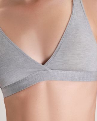 Купить Топ OXBAY