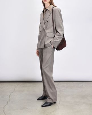 Купить Брюки LOULOU DE SAISON