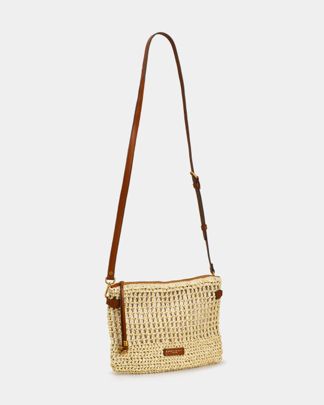 Купить Сумка GIANNI CHIARINI
