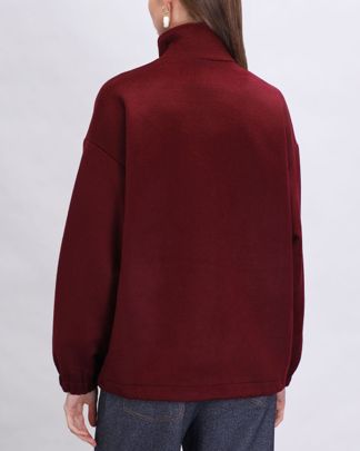 Купить Куртка HISTORY ONE