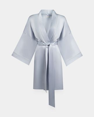 Купить Халат THE AYRIS