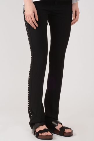 Купить Брюки CHLOE