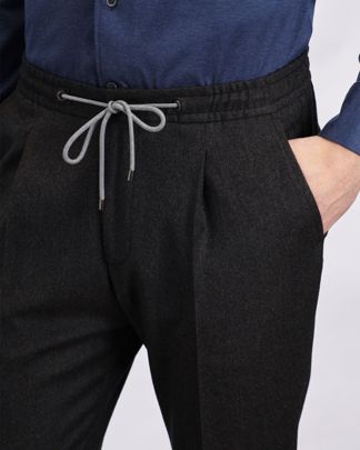 Купить Брюки CORNELIANI