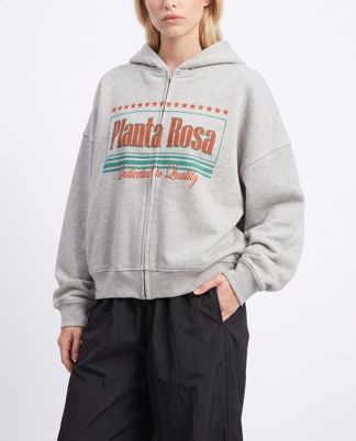 Купить Кардиган PLANTA ROSA