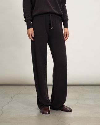 Купить Брюки LORENA ANTONIAZZI