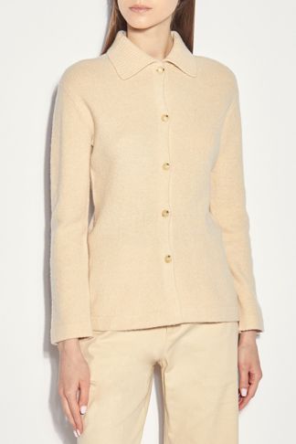 Купить Кардиган VINCE