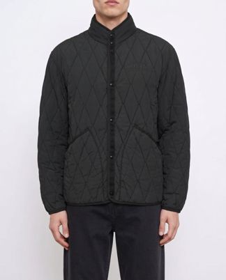 Купить Куртка CP COMPANY MEN