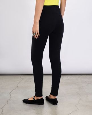 Купить Брюки EXTREME CASHMERE