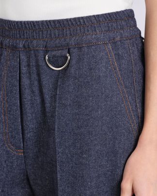 Купить Брюки HISTORY ONE