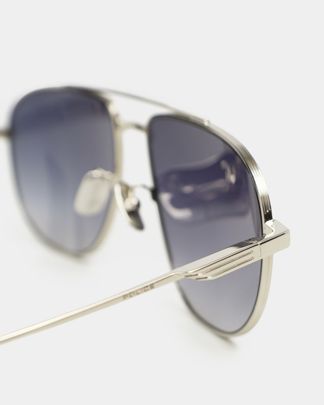 Купить Очки POLICE EYEWEAR