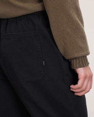 Купить Брюки SOLID MEN