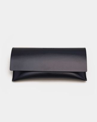 Купить Оправа YSL EYEWEAR