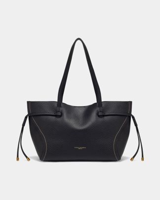 Купить Сумка GIANNI CHIARINI