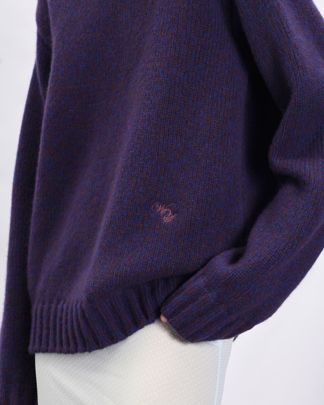 Купить Джемпер WALK OF SHAME