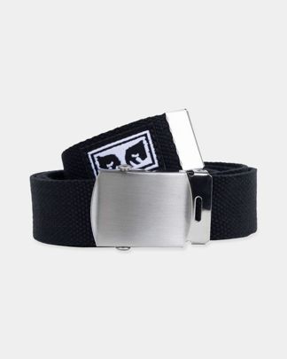 Купить Ремень OBEY