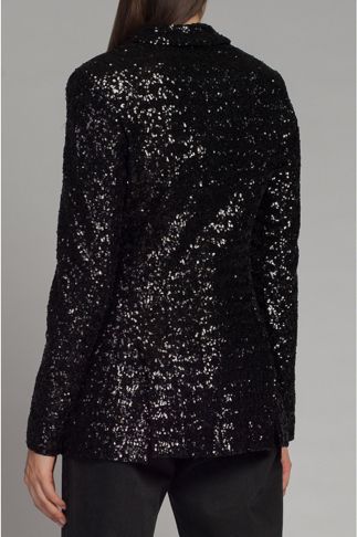 Купить Жакет FABIANA FILIPPI