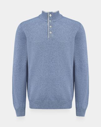 Купить Джемпер GRAN SASSO