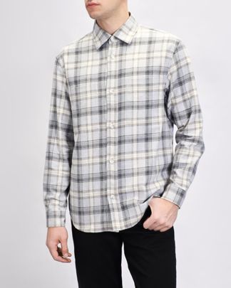 Купить Рубашка HUGO BOSS