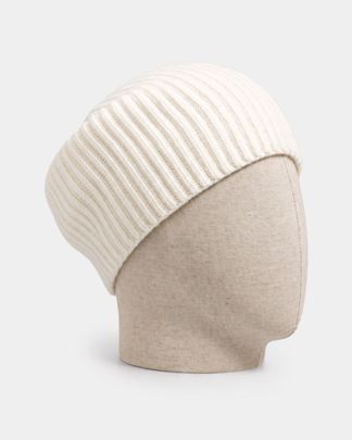 Купить Шапка TIME TO CASHMERE