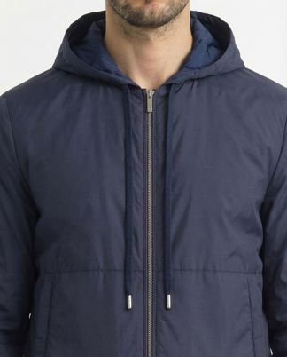 Купить Ветровка CUDGI MEN