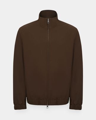 Купить Куртка MONTECORE