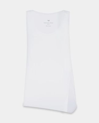 Купить Топ HEROINE SPORT