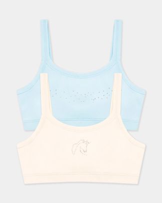 Купить Набор RITA ROMANI