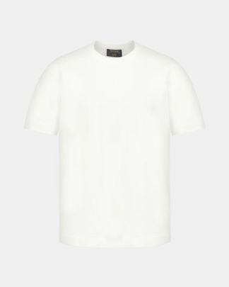 Купить Футболка GRAN SASSO